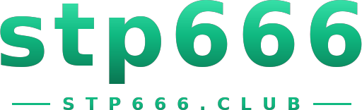 stp666 logo