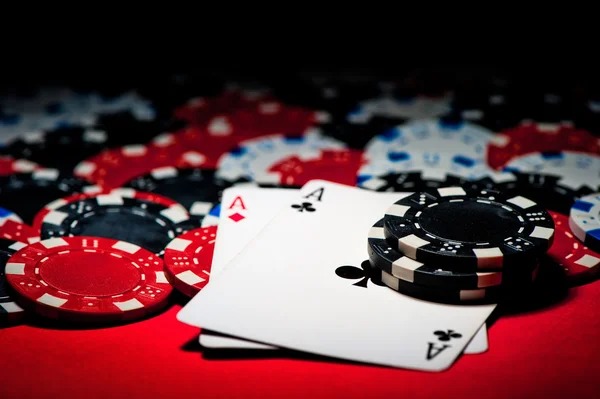 stp666 Stake selection